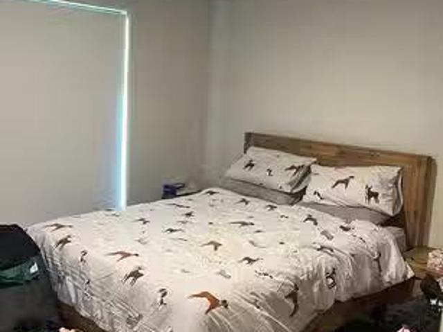 For Rent! 4 Lancelot Lane, Mount Barker, SA 5251