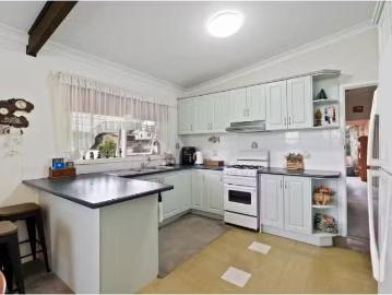 Charming 4 Lewis Street, APPIN House for rent Listed by Team.