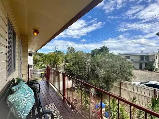 For Rent! 4 Pandora Court, Thuringowa Central, QLD 4817