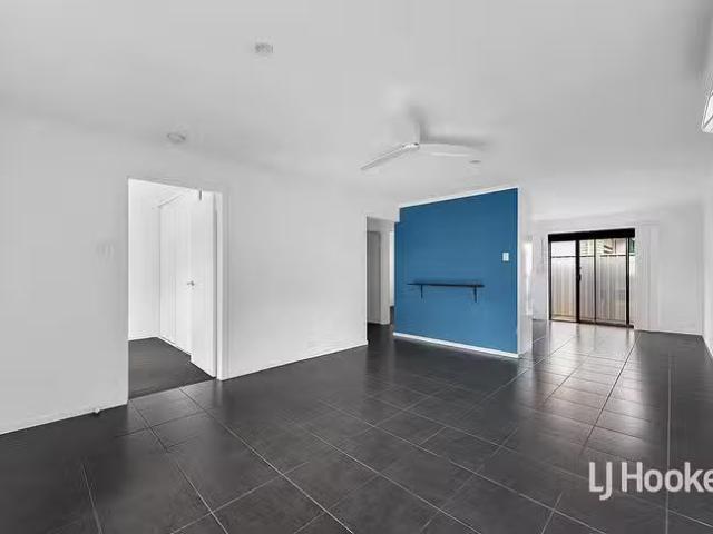 New 4 Pitt Street, Munno Para West, SA 5115