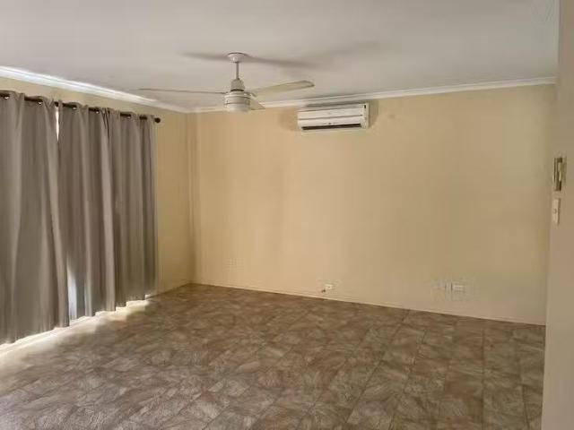 Cheap 4 River Street, Eagleby, QLD 4207