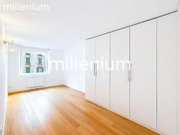 Eaux-Vives, Genf, Kanton Genf