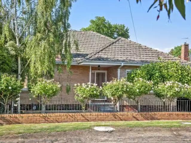 Rental! 4 Stewart Street, Newington VIC 3350 House For Lease