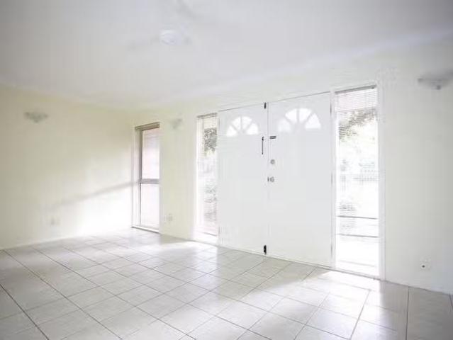 Unique 4 Sultan Street, Rochedale South, QLD 4123