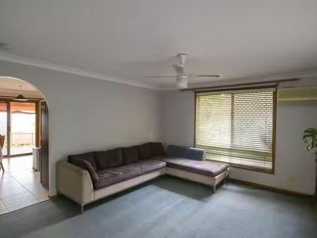 Charming 4 Spring Grove Court, Goonellabah, NSW 2480
