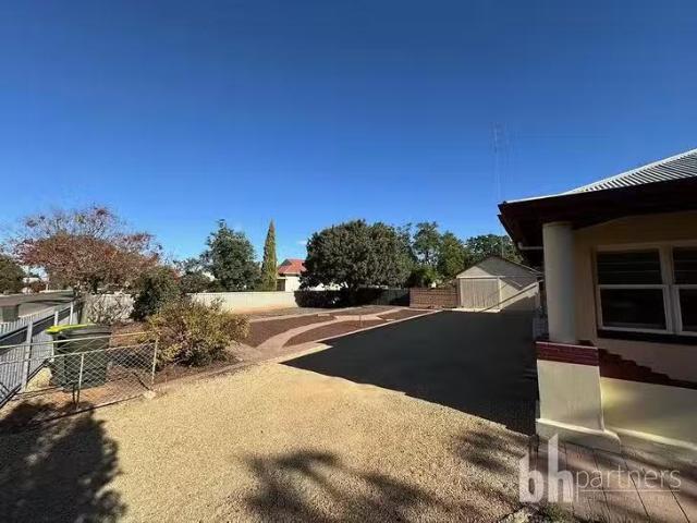 New 4 Third Street, Loxton, SA 5333