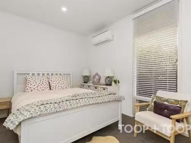 Rental! 4 Weemala Drive, Mitcham, SA 5062