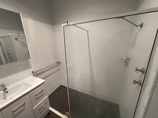 Just in! 4 Worman Street, Berri, SA 5343