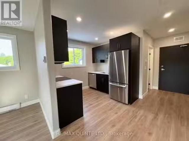 Cozy 4 330 Victoria Street, Tweed Tweed Village, ON, K0K.