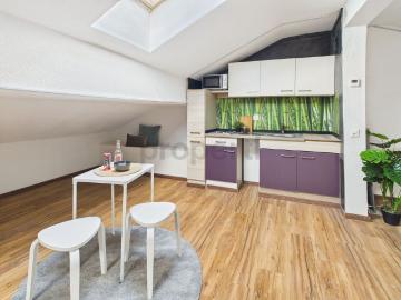 Üärich, Steg-Hohtenn, Westlich Raron, Wallis