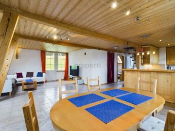 Worb, Verwaltungsregion Bern-Mittelland, Kanton Bern