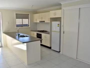 Cozy 4C Yass Street, Young, NSW 2594