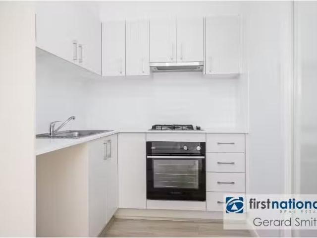 Cheap 4A Cabrera Street, Thirlmere House for rent Listed by S.