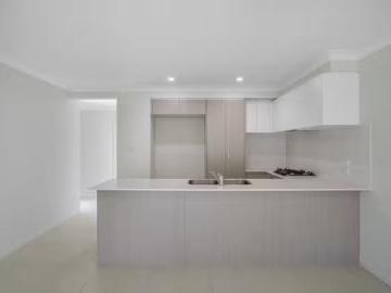 New 4a Hartigan Street, CUMBALUM, NSW 2478 Acreage for Rent