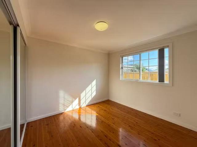 New 4b Narrun Crescent, Telopea NSW 2117