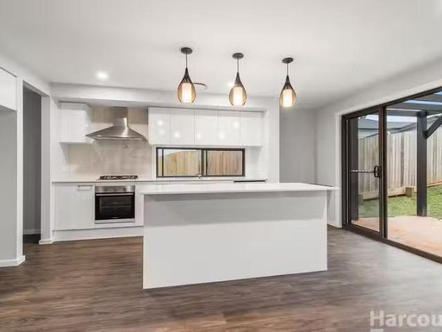 Rental! 4B Octagonal Rise, Port Macquarie, NSW 2444 House fo.
