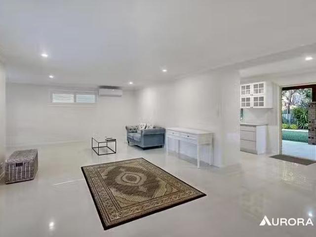 For Rent! 53 Winchester Road, Alexandra Hills, QLD 4161