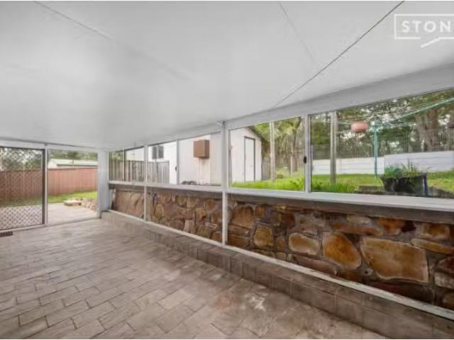 New 53 Yeramba Road, Summerland Point House for rent Listed b.