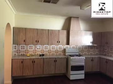 New 53 Brabant Way, Hamersley, WA 6022