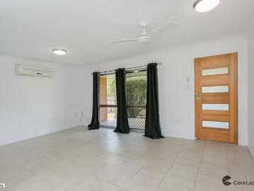 Nice 53 Church Street, Tivoli, QLD 4305