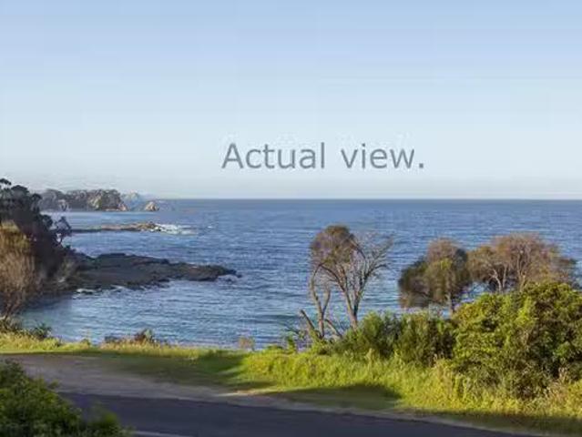 Deal! 53 Illabunda Drive, Malua Bay, NSW 2536