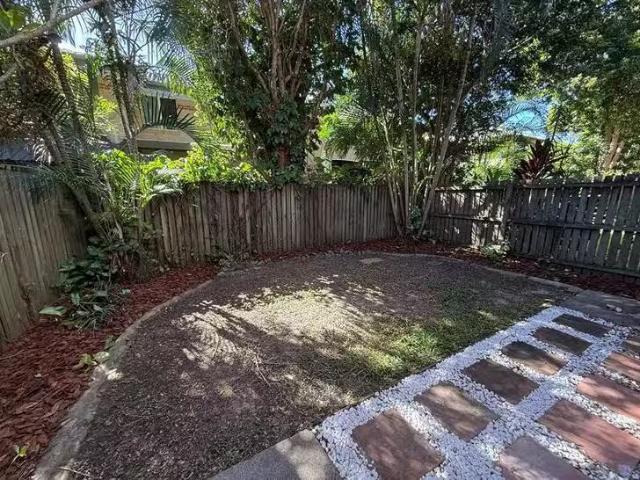 For Rent! 5/3 Karri Court, Burleigh Heads, QLD 4220