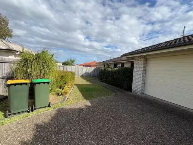 Cheap 53 Renmark Crescent, Caboolture South, QLD 4510