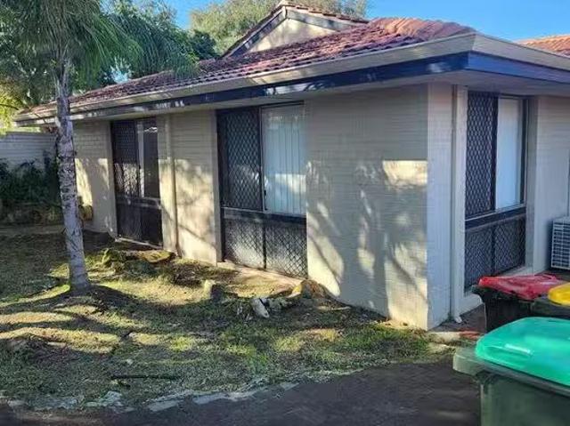 Cheap 53 Sherington Road, Greenwood, WA 6024