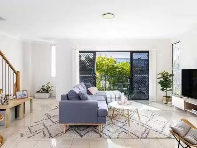 Deal! 5/3 Sibley Street, North Lakes, QLD 4509