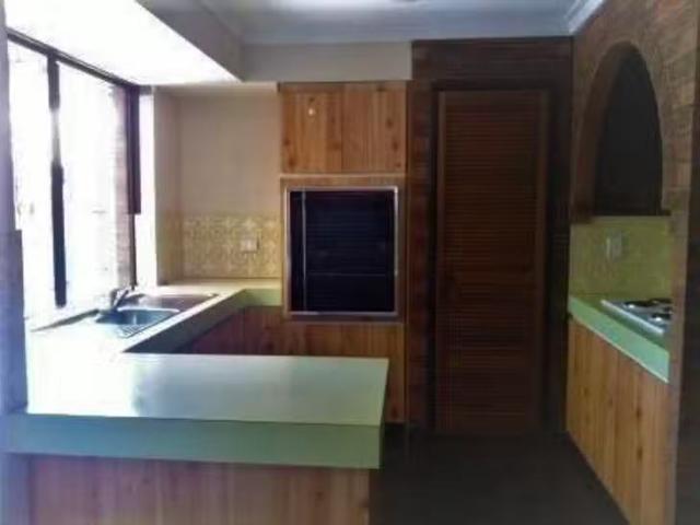 For Rent! 53A Jervois Street, Dianella, WA 6059