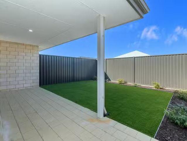 Just in! 53B Elderberry Drive, Baldivis, WA 6171