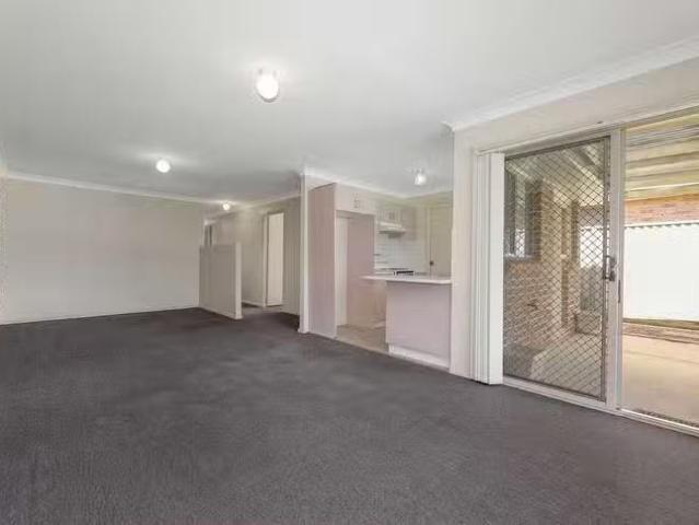 Rental! 53B Samuel Street, Bligh Park, NSW 2756