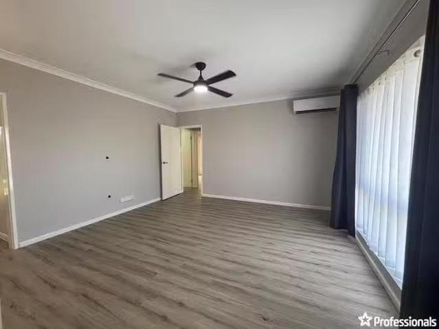 Deal! 53B Waldeck Street, Geraldton, WA 6530