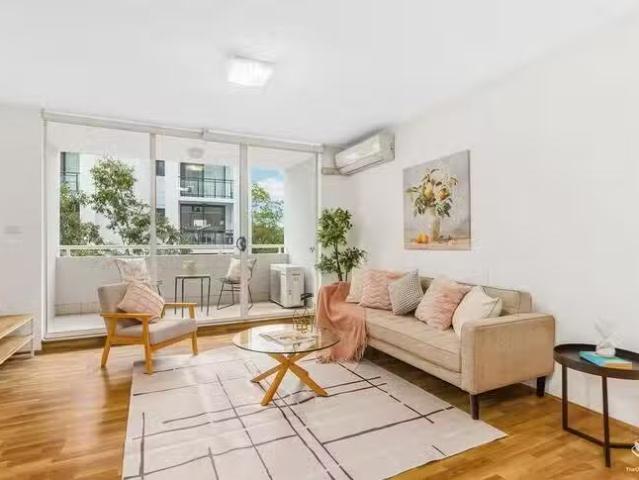 Rental! 50/15 23 Orara Street, Waitara, NSW 2077