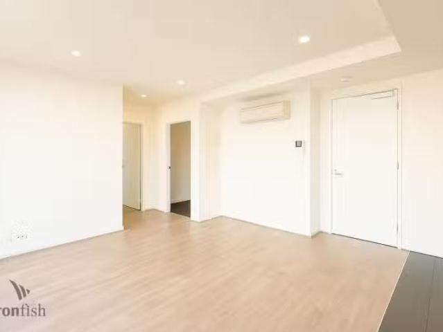 Deal! 501/20 Burnley Street, Richmond VIC 3121