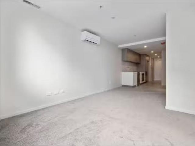 Rental! 501/34 Oakden Street, Greenway Apartment for rent Lis.