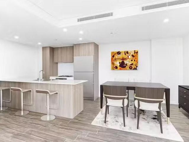 Just in! 502/6 Allen Street, South Hurstville, NSW 2221