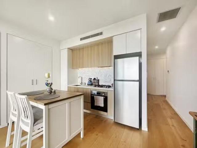 Unique 503/408 Victoria Road, Gladesville, NSW 2111