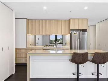 Kyneton, Mount Alexander, Victoria - Gym