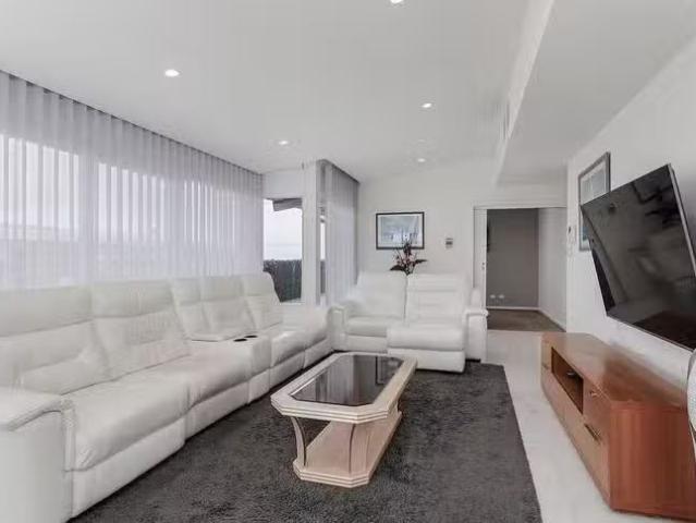 Rental! 505/12 14 Wirra Drive, New Port, SA 5015