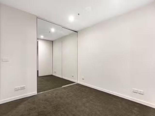 New 506/632 Doncaster Road, Doncaster, VIC 3108