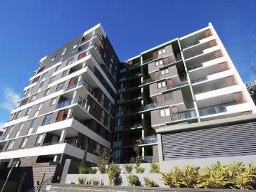 Just in! 50/69 73 Elizabeth Drive, Liverpool, NSW 2170