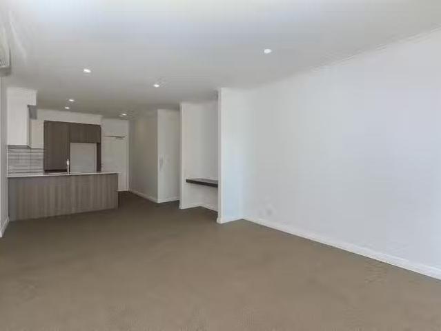 Cozy 50/60 Flourish Loop, Atwell, WA 6164
