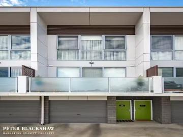 Cheap 50/815 Horse Park Drive, Amaroo Apartment for rent List.