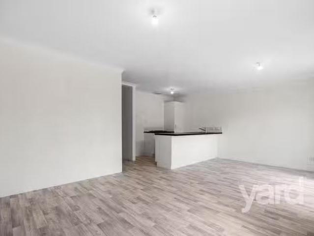 Cheap 50 Corton Approach, Wellard, WA 6170