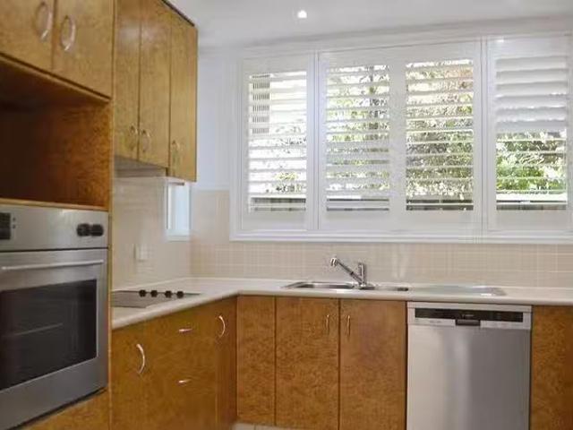 Just in! 50 Drury Street, West End, QLD 4101