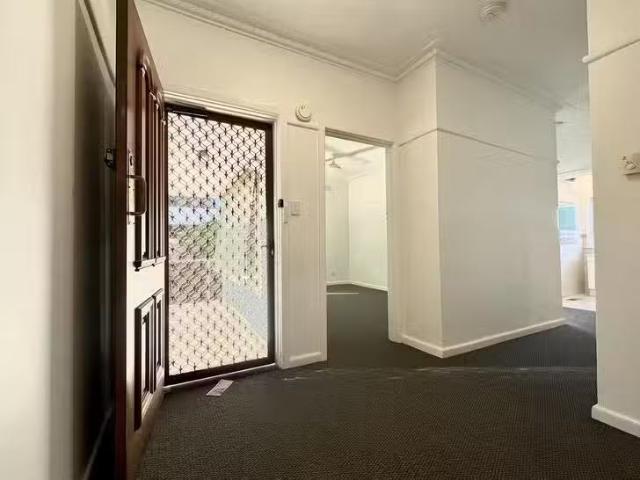 Unique 50 Franklin Road, Doncaster East, VIC 3109