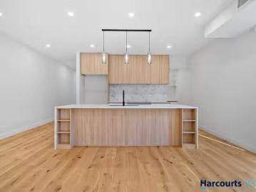 Charming 50 Hamilton Street, Niddrie VIC 3042