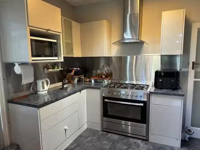 Cheap 50 Jackson Street, Wynyard, TAS 7325