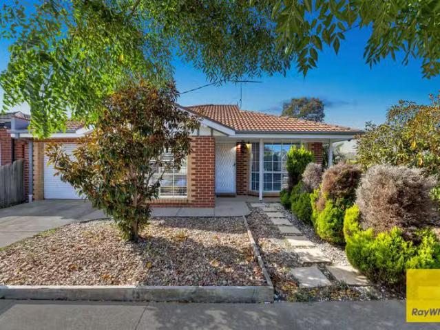 New 50 May Avenue, Altona Meadows VIC 3028
